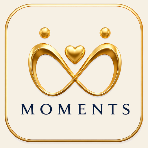 Moments
